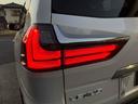 ＬＸ５７０　社外エアロ　エアサス　サンルーフ　純正ナビ・ＴＶ　クーラーボックス　パノラマミックビューモニター　クリアランスソナー　オートクルーズコントロール　レーンアシスト　パワーシート　衝突被害軽減システム（42枚目）