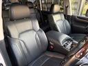 ＬＸ５７０　社外エアロ　エアサス　サンルーフ　純正ナビ・ＴＶ　クーラーボックス　パノラマミックビューモニター　クリアランスソナー　オートクルーズコントロール　レーンアシスト　パワーシート　衝突被害軽減システム（46枚目）