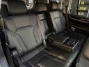 ＬＸ５７０　社外エアロ　エアサス　サンルーフ　純正ナビ・ＴＶ　クーラーボックス　パノラマミックビューモニター　クリアランスソナー　オートクルーズコントロール　レーンアシスト　パワーシート　衝突被害軽減システム（48枚目）