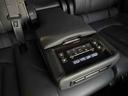 ＬＸ５７０　社外エアロ　エアサス　サンルーフ　純正ナビ・ＴＶ　クーラーボックス　パノラマミックビューモニター　クリアランスソナー　オートクルーズコントロール　レーンアシスト　パワーシート　衝突被害軽減システム（49枚目）