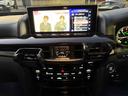 ＬＸ５７０　社外エアロ　エアサス　サンルーフ　純正ナビ・ＴＶ　クーラーボックス　パノラマミックビューモニター　クリアランスソナー　オートクルーズコントロール　レーンアシスト　パワーシート　衝突被害軽減システム（64枚目）