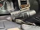 ＬＸ５７０　社外エアロ　エアサス　サンルーフ　純正ナビ・ＴＶ　クーラーボックス　パノラマミックビューモニター　クリアランスソナー　オートクルーズコントロール　レーンアシスト　パワーシート　衝突被害軽減システム（72枚目）