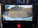 カスタムＧ－Ｔ　純正ディスプレイオーディオ　ＡｐｐｌｅＣａｒＰｌａｙ　トヨタセーフティセンス　両側電動スライドドア　バックカメラ　ドラレコ　シートヒーター（43枚目）