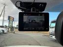 F ジャック モデリスタ パワースライドドア ナビTV ETC ドラレコ バックカメラ スマートキー 電動格納ミラー ウォークスルー CVT アルミホイール CD Bluetooth エアコン(63枚目)