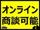 GLC GLC220d 4マチック AMGライン 正規ディーラー車 パノラマルーフ 全方位カメラ シートヒーター パワーシート ハーフレザーシート ETC ドラレコ レコーダー クリアランスソナー ナビ TV オートライト アルミホイール(4枚目)
