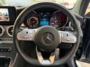 GLC220d 4マチック AMGライン 正規ディーラー車 パノラマルーフ 全方位カメラ シートヒーター パワーシート ハーフレザーシート ETC ドラレコ レコーダー クリアランスソナー ナビ TV オートライト アルミホイール(55枚目)