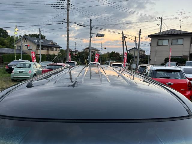 タント カスタムＲＳ　カスタムＲＳ　ターボ　ナビ　禁煙車　電動スライドドア　ＥＴＣ　ＨＩＤヘッドライト　ＴＶ　ナビゲーション　Ｂｌｕｅｔｏｏｔｈ　ウインカーミラー　ベンチシート　整備保証付（10枚目）