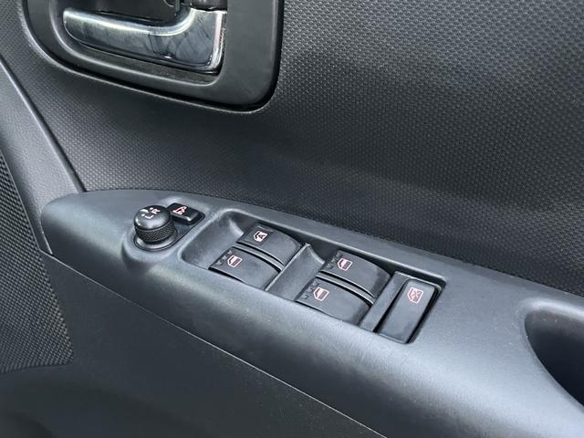 タント カスタムＲＳ　カスタムＲＳ　ターボ　ナビ　禁煙車　電動スライドドア　ＥＴＣ　ＨＩＤヘッドライト　ＴＶ　ナビゲーション　Ｂｌｕｅｔｏｏｔｈ　ウインカーミラー　ベンチシート　整備保証付（14枚目）