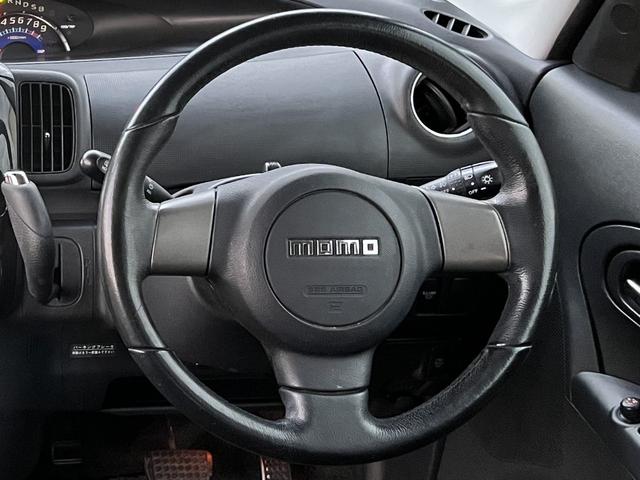 タント カスタムＲＳ　カスタムＲＳ　ターボ　ナビ　禁煙車　電動スライドドア　ＥＴＣ　ＨＩＤヘッドライト　ＴＶ　ナビゲーション　Ｂｌｕｅｔｏｏｔｈ　ウインカーミラー　ベンチシート　整備保証付（24枚目）