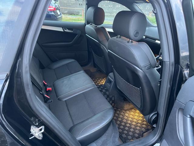 A3 スポーツバック1.4TFSI Sラインパッケージ スポーツサス RAYS18インチホイール 電子減衰力コントローラー Sラインバンパー Sライン専用シート SACHS PLUSサスペンションキット ナビTV Bカメラ ドラコーダー(17枚目)