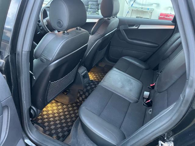 A3 スポーツバック1.4TFSI Sラインパッケージ スポーツサス RAYS18インチホイール 電子減衰力コントローラー Sラインバンパー Sライン専用シート SACHS PLUSサスペンションキット ナビTV Bカメラ ドラコーダー(18枚目)