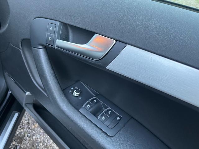 A3 スポーツバック1.4TFSI Sラインパッケージ スポーツサス RAYS18インチホイール 電子減衰力コントローラー Sラインバンパー Sライン専用シート SACHS PLUSサスペンションキット ナビTV Bカメラ ドラコーダー(20枚目)