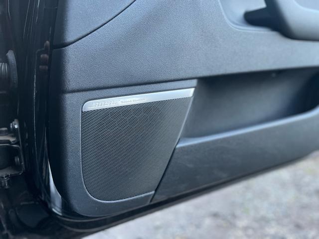 A3 スポーツバック1.4TFSI Sラインパッケージ スポーツサス RAYS18インチホイール 電子減衰力コントローラー Sラインバンパー Sライン専用シート SACHS PLUSサスペンションキット ナビTV Bカメラ ドラコーダー(21枚目)