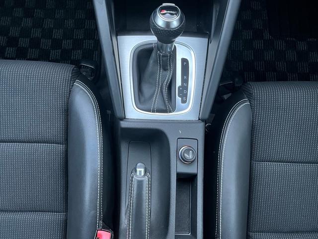 A3 スポーツバック1.4TFSI Sラインパッケージ スポーツサス RAYS18インチホイール 電子減衰力コントローラー Sラインバンパー Sライン専用シート SACHS PLUSサスペンションキット ナビTV Bカメラ ドラコーダー(31枚目)