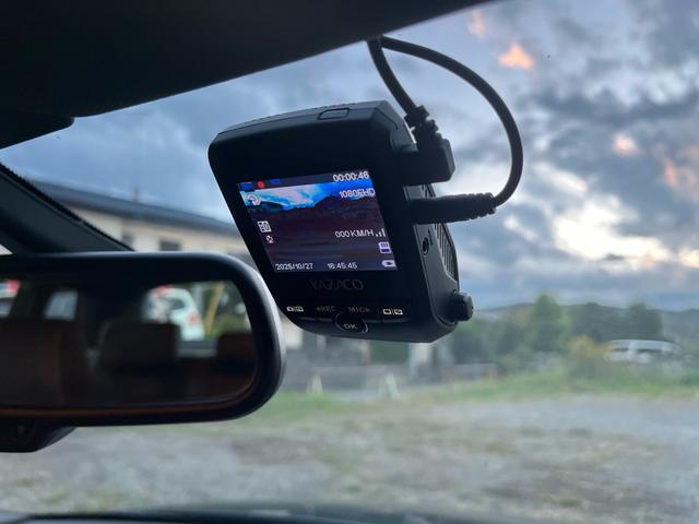 A3 スポーツバック1.4TFSI Sラインパッケージ スポーツサス RAYS18インチホイール 電子減衰力コントローラー Sラインバンパー Sライン専用シート SACHS PLUSサスペンションキット ナビTV Bカメラ ドラコーダー(34枚目)