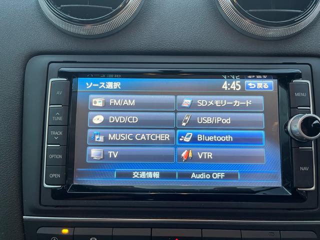 A3 スポーツバック1.4TFSI Sラインパッケージ スポーツサス RAYS18インチホイール 電子減衰力コントローラー Sラインバンパー Sライン専用シート SACHS PLUSサスペンションキット ナビTV Bカメラ ドラコーダー(36枚目)