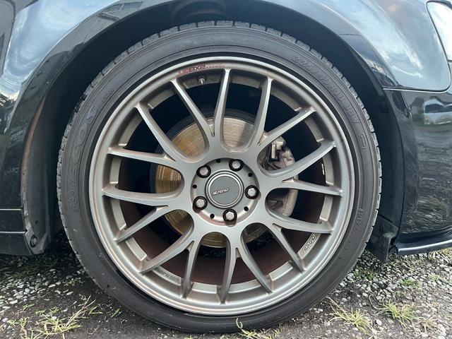 A3 スポーツバック1.4TFSI Sラインパッケージ スポーツサス RAYS18インチホイール 電子減衰力コントローラー Sラインバンパー Sライン専用シート SACHS PLUSサスペンションキット ナビTV Bカメラ ドラコーダー(40枚目)