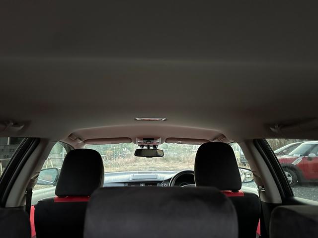 ＣＴ ＣＴ２００ｈ　バージョンＣ　ディーラー点検８枚　シートヒーター　禁煙車　レーダークルーズ　ＴＶ　バックカメラ　社外ホイール　純正ホイール（スタッドレスタイヤ　）（22枚目）