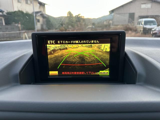 ＣＴ ＣＴ２００ｈ　バージョンＣ　ディーラー点検８枚　シートヒーター　禁煙車　レーダークルーズ　ＴＶ　バックカメラ　社外ホイール　純正ホイール（スタッドレスタイヤ　）（33枚目）