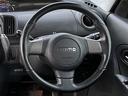 カスタムＲＳ　カスタムＲＳ　ターボ　ナビ　禁煙車　電動スライドドア　ＥＴＣ　ＨＩＤヘッドライト　ＴＶ　ナビゲーション　Ｂｌｕｅｔｏｏｔｈ　ウインカーミラー　ベンチシート　整備保証付（24枚目）