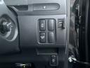 カスタムＲＳ　カスタムＲＳ　ターボ　ナビ　禁煙車　電動スライドドア　ＥＴＣ　ＨＩＤヘッドライト　ＴＶ　ナビゲーション　Ｂｌｕｅｔｏｏｔｈ　ウインカーミラー　ベンチシート　整備保証付（25枚目）