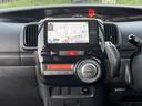 カスタムＲＳ　カスタムＲＳ　ターボ　ナビ　禁煙車　電動スライドドア　ＥＴＣ　ＨＩＤヘッドライト　ＴＶ　ナビゲーション　Ｂｌｕｅｔｏｏｔｈ　ウインカーミラー　ベンチシート　整備保証付（26枚目）