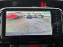 カスタムＲＳ　カスタムＲＳ　ターボ　ナビ　禁煙車　電動スライドドア　ＥＴＣ　ＨＩＤヘッドライト　ＴＶ　ナビゲーション　Ｂｌｕｅｔｏｏｔｈ　ウインカーミラー　ベンチシート　整備保証付（29枚目）