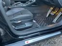 スポーツバック1.4TFSI Sラインパッケージ スポーツサス RAYS18インチホイール 電子減衰力コントローラー Sラインバンパー Sライン専用シート SACHS PLUSサスペンションキット ナビTV Bカメラ ドラコーダー(13枚目)