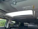 　ＨＩＤヘッドライト　左ハンドル　サンルーフ　皮シート　シートヒーター　パワーシート　３ナンバー　禁煙車　純正アルミホイール　スタッドレスタイヤ　ナビ　ＴＶ　Ｂカメラ（24枚目）