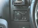 　ＨＩＤヘッドライト　左ハンドル　サンルーフ　皮シート　シートヒーター　パワーシート　３ナンバー　禁煙車　純正アルミホイール　スタッドレスタイヤ　ナビ　ＴＶ　Ｂカメラ（27枚目）