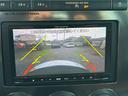 　ＨＩＤヘッドライト　左ハンドル　サンルーフ　皮シート　シートヒーター　パワーシート　３ナンバー　禁煙車　純正アルミホイール　スタッドレスタイヤ　ナビ　ＴＶ　Ｂカメラ（32枚目）