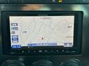 　ＨＩＤヘッドライト　左ハンドル　サンルーフ　皮シート　シートヒーター　パワーシート　３ナンバー　禁煙車　純正アルミホイール　スタッドレスタイヤ　ナビ　ＴＶ　Ｂカメラ（33枚目）