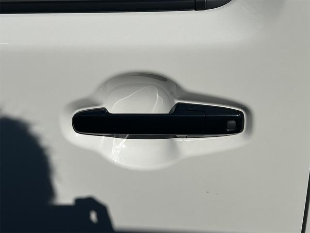 ハスラー タフワイルド クリアランスソナー オートクルーズコントロール レーンアシスト 衝突被害軽減システム オートライト LEDヘッドランプ ヘッドライトウォッシャー スマートキー アイドリングストップ 電動格納ミラー(29枚目)