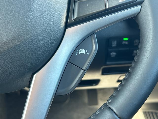 ハスラー タフワイルド クリアランスソナー オートクルーズコントロール レーンアシスト 衝突被害軽減システム オートライト LEDヘッドランプ ヘッドライトウォッシャー スマートキー アイドリングストップ 電動格納ミラー(42枚目)