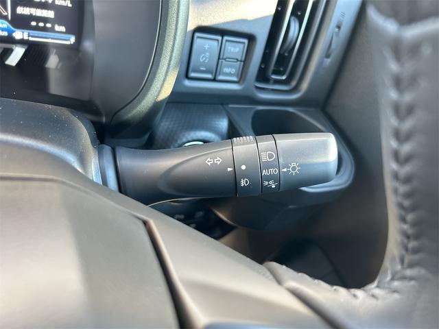 ハスラー タフワイルド クリアランスソナー オートクルーズコントロール レーンアシスト 衝突被害軽減システム オートライト LEDヘッドランプ ヘッドライトウォッシャー スマートキー アイドリングストップ 電動格納ミラー(43枚目)