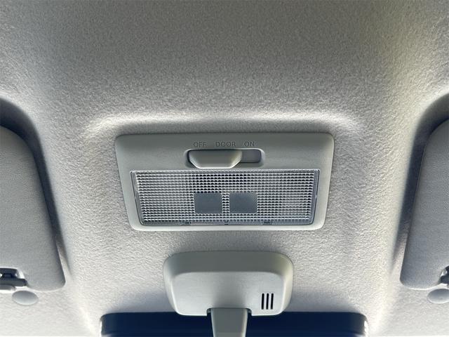 ハスラー タフワイルド クリアランスソナー オートクルーズコントロール レーンアシスト 衝突被害軽減システム オートライト LEDヘッドランプ ヘッドライトウォッシャー スマートキー アイドリングストップ 電動格納ミラー(45枚目)