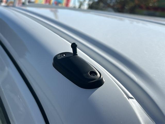 キャリイトラック ＫＣ　４ＷＤ　ＡＴ　クリアランスソナー　キーレスエントリー　アイドリングストップ　ＥＳＣ　エアコン　パワーステアリング　パワーウィンドウ（29枚目）