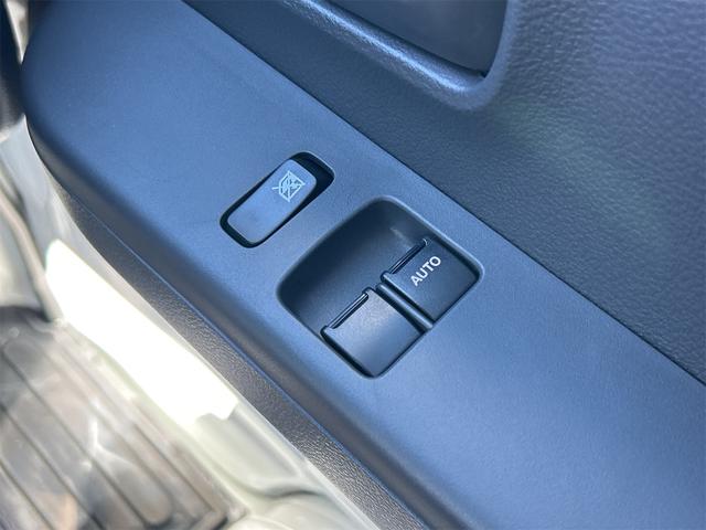 キャリイトラック ＫＣ　４ＷＤ　ＡＴ　クリアランスソナー　キーレスエントリー　アイドリングストップ　ＥＳＣ　エアコン　パワーステアリング　パワーウィンドウ（39枚目）