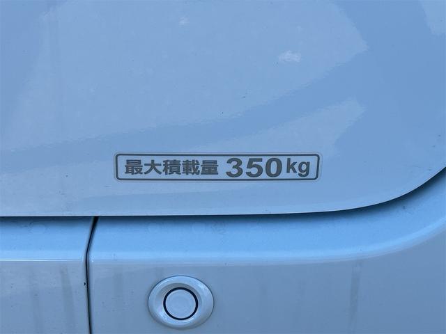 Ｎ－ＶＡＮ Ｇ　４ＷＤ　ＥＴＣ　両側スライドドア　オートクルーズコントロール　レーンアシスト　衝突被害軽減システム　オートライト　キーレスエントリー　アイドリングストップ　ＡＴ　ＥＳＣ　エアコン（11枚目）