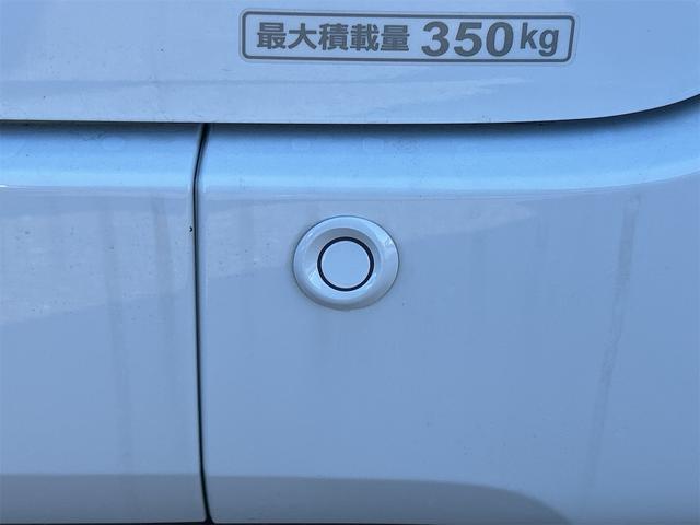 Ｎ－ＶＡＮ Ｇ　４ＷＤ　ＥＴＣ　両側スライドドア　オートクルーズコントロール　レーンアシスト　衝突被害軽減システム　オートライト　キーレスエントリー　アイドリングストップ　ＡＴ　ＥＳＣ　エアコン（12枚目）