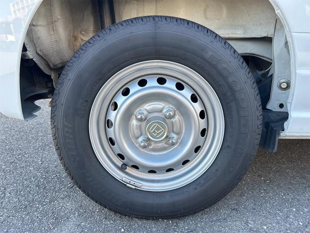 Ｎ－ＶＡＮ Ｇ　４ＷＤ　ＥＴＣ　両側スライドドア　オートクルーズコントロール　レーンアシスト　衝突被害軽減システム　オートライト　キーレスエントリー　アイドリングストップ　ＡＴ　ＥＳＣ　エアコン（13枚目）