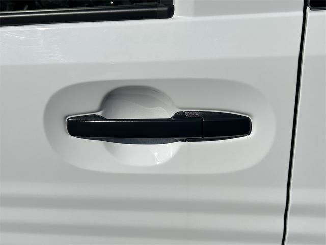 Ｎ－ＶＡＮ Ｇ　４ＷＤ　ＥＴＣ　両側スライドドア　オートクルーズコントロール　レーンアシスト　衝突被害軽減システム　オートライト　キーレスエントリー　アイドリングストップ　ＡＴ　ＥＳＣ　エアコン（18枚目）