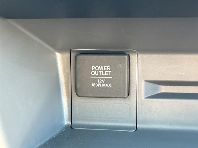 Ｎ－ＶＡＮ Ｇ　４ＷＤ　ＥＴＣ　両側スライドドア　オートクルーズコントロール　レーンアシスト　衝突被害軽減システム　オートライト　キーレスエントリー　アイドリングストップ　ＡＴ　ＥＳＣ　エアコン（27枚目）