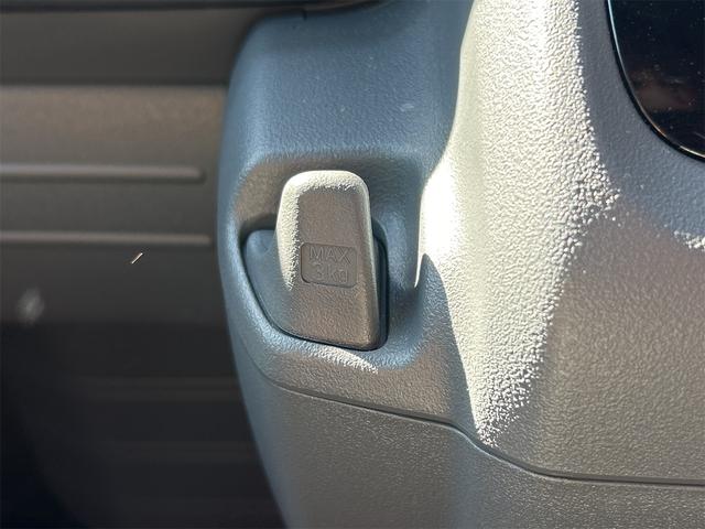 Ｎ－ＶＡＮ Ｇ　４ＷＤ　ＥＴＣ　両側スライドドア　オートクルーズコントロール　レーンアシスト　衝突被害軽減システム　オートライト　キーレスエントリー　アイドリングストップ　ＡＴ　ＥＳＣ　エアコン（31枚目）