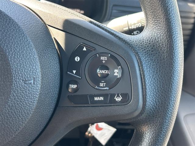 Ｎ－ＶＡＮ Ｇ　４ＷＤ　ＥＴＣ　両側スライドドア　オートクルーズコントロール　レーンアシスト　衝突被害軽減システム　オートライト　キーレスエントリー　アイドリングストップ　ＡＴ　ＥＳＣ　エアコン（32枚目）