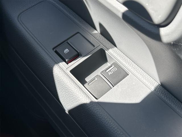 Ｎ－ＶＡＮ Ｇ　４ＷＤ　ＥＴＣ　両側スライドドア　オートクルーズコントロール　レーンアシスト　衝突被害軽減システム　オートライト　キーレスエントリー　アイドリングストップ　ＡＴ　ＥＳＣ　エアコン（33枚目）