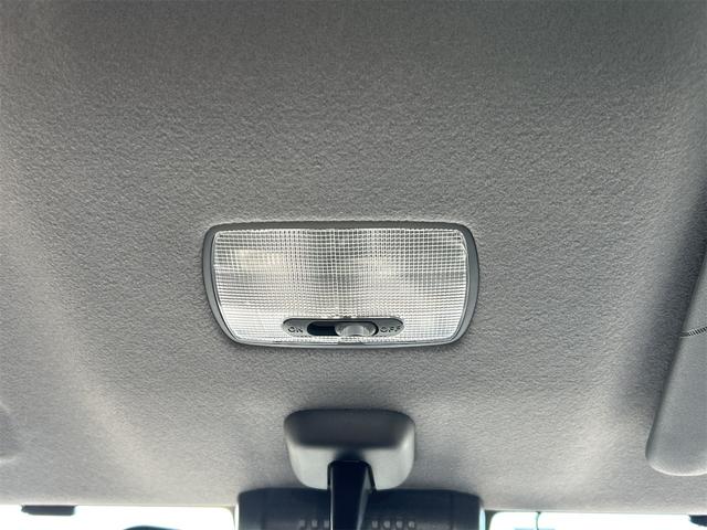 Ｎ－ＶＡＮ Ｇ　４ＷＤ　ＥＴＣ　両側スライドドア　オートクルーズコントロール　レーンアシスト　衝突被害軽減システム　オートライト　キーレスエントリー　アイドリングストップ　ＡＴ　ＥＳＣ　エアコン（36枚目）