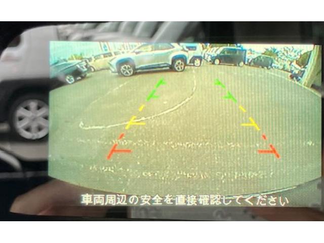 デリカミニ Ｇ　バックカメラ　両側スライド・片側電動　クリアランスソナー　レーンアシスト　衝突被害軽減システム　オートライト　ＬＥＤヘッドランプ　スマートキー　アイドリングストップ　電動格納ミラー　シートヒーター（4枚目）