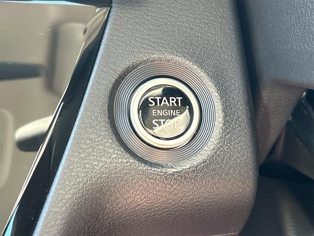 デリカミニ Ｇ　バックカメラ　両側スライド・片側電動　クリアランスソナー　レーンアシスト　衝突被害軽減システム　オートライト　ＬＥＤヘッドランプ　スマートキー　アイドリングストップ　電動格納ミラー　シートヒーター（5枚目）