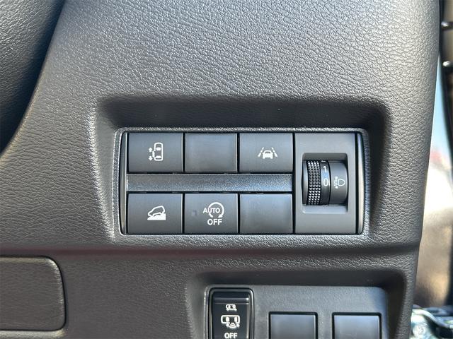 デリカミニ Ｇ　バックカメラ　両側スライド・片側電動　クリアランスソナー　レーンアシスト　衝突被害軽減システム　オートライト　ＬＥＤヘッドランプ　スマートキー　アイドリングストップ　電動格納ミラー　シートヒーター（6枚目）